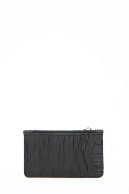 Кошелёк-холдер MK-501.62 черный - Protege фото 2