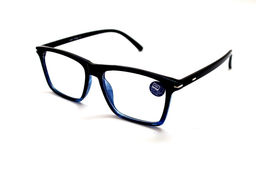 Компьютерные очки - Luxe Vision 7020 c1