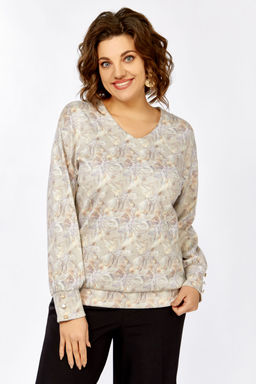 Джемпер Swallow 800.7