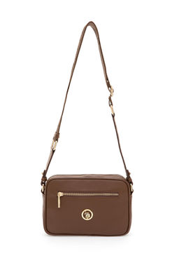 Kad_n Kahverengi _anta - U.s. polo assn фото 4