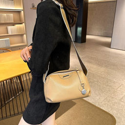 Bags Сумка женская / кожа / 03241  фото 30