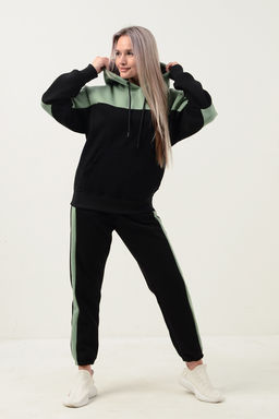 костюм 70089 - Berchelli фото 132