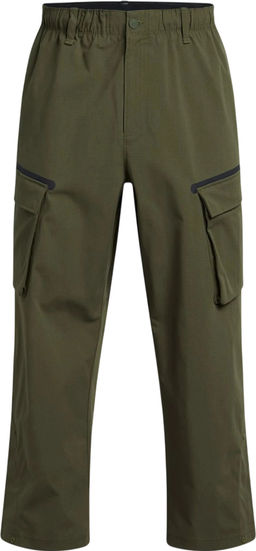 Брюки мужские