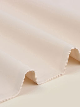 Пододеяльник 1.5-спальный SL Home Nude, 180220 см, сатин - Sima-land home фото 9