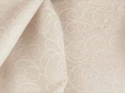 Мов120-2696/110701П Скатерть Овал150x120 - Текс-дизайн фото 6