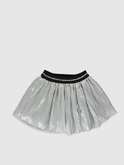 Etek - Waikiki фото 3