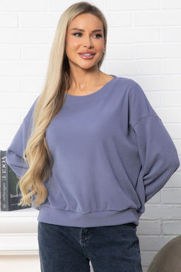 Свитшот Эфес - Lt collection фото 16