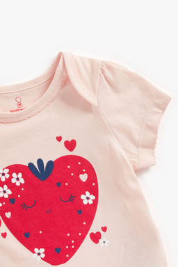 Mothercare / Футболка Изделие бельевое детское  фото 4