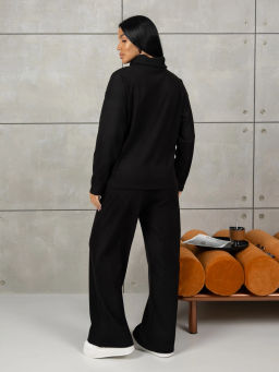 Костюм женский, мод.1989 - Барболета фото 15