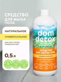 431ec2a825045f68e993532515bd45027xbass1dzrpm8o679d