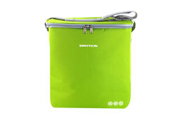 Сумка-холодильник Кантри 20л арт. TCD-20G - Полимербыт фото 4