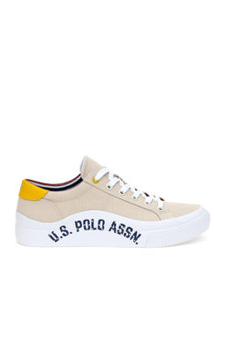 Erkek Ta_ Ayakkab_ Sepette S_rpriz _ndirim - U.s. polo assn фото 2