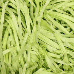 Наполнитель тишью, фисташка, 50 г - UPAK LAND фото 2