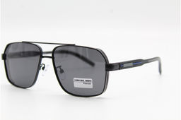 Солнцезащитные очки Makar Jaao (Polarized) 9002 58-14-141 С4-08