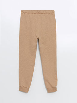 Beli Lastikli Erkek ?ocuk Jogger E?ofman Alt? - Waikiki фото 3