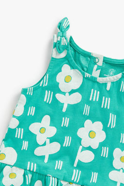 Mothercare / Комплект: футболка, шорты  фото 10