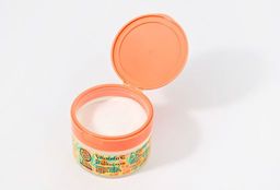 Очищающие пилинг-диски для идеальной кожи, шт / Oblepikha C-BERRICA / Natura Siberica  фото 4