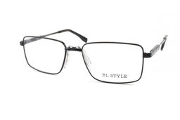 BL-STYLE LE6151 C1 54-17-143