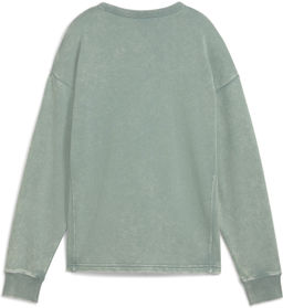 Джемпер женский