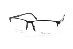 BL-STYLE LE6070D C8 53-17-140