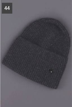 Шапка Саманта - Ferz фото 13