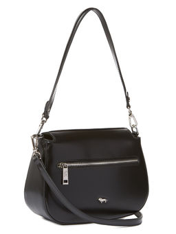 Сумка Labbra L-250401 black