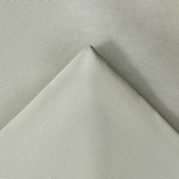 Постельное бельё Этель евро Olive tree 200х215, 215х240, 50х70+3-2 шт, мако-сатин, 114г/м2  фото 17