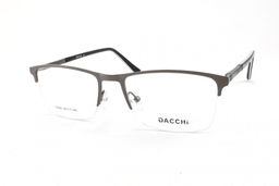 DACCHI 33828 C2 56-17-143