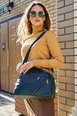 Саквояж 1278 902 31 Сумка женская - S.lavia фото 6