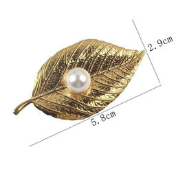 Брошь арт. 32 2283 (id 279169) - Rada фото 2