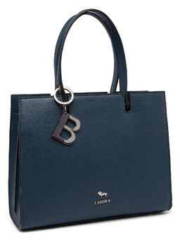 Сумка Labbra L-17513 avio  фото 2