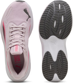 Кроссовки взрослые - Puma фото 4