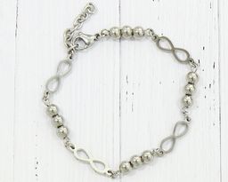 Браслет F58075507180 - Vel vett фото 5