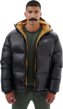 Куртка мужская