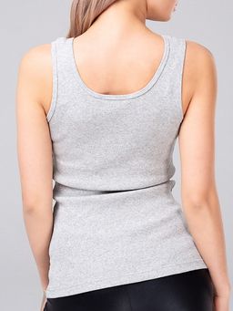 Майка Opium М-29 фото 3