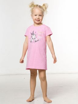 Pelican WFDT3106 ночная сорочка для девочек