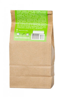 Ромашковое поле - Травы горного крыма фото 3