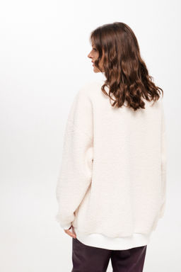 Джемпер 3653 - Elletto фото 4