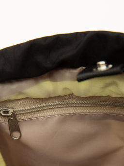 V88 43 32 Сумка женская