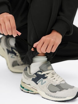 Комбинезон Sport Casual - NEVERLATE фото 4