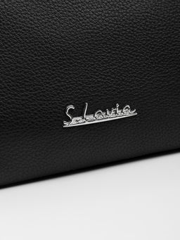 1451 92 01 Сумка женская