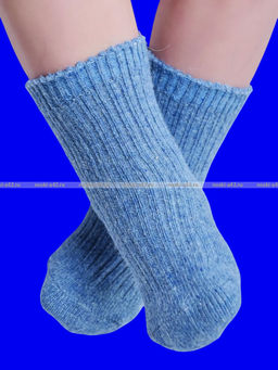 Цена за 10 пар.SYLTAN Термоноски детские КАШЕМИР НА МАЛЬЧИКОВ с "тормозами" арт. 3838