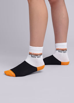 Носки детские для мальчика