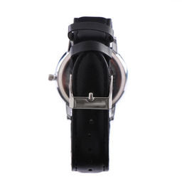 Мужской подарочный набор Bolingdun 2 в 1: наручные часы, браслет, d-4.6 см - Simaland фото 3