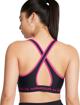 Топ женский