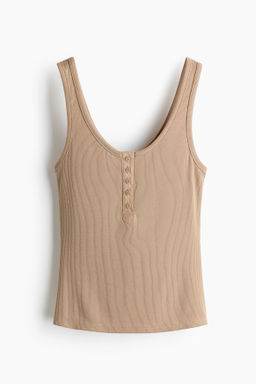 Top de tirantes en canal? - H&m фото 4