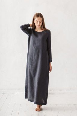 Платье Жанна