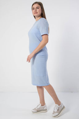 Костюм женский 1840 - Olsarri фото 4