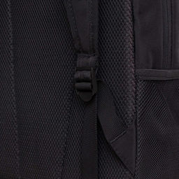 RB-351-3 Рюкзак школьный - Grizzly фото 34