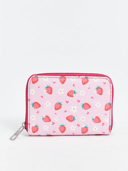 ?ilek Bask?l? K?z ?ocuk C?zdan